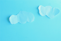 【常见问题】解决的手机号短信轰在线轰炸免费软件