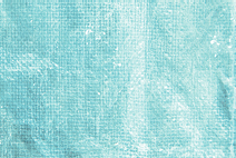 绿色轰炸工具版