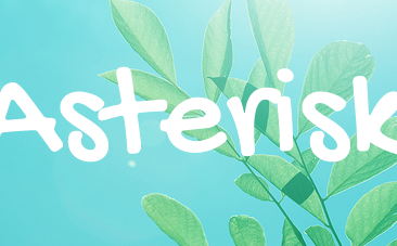 自动化监控的短信接码测评